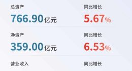 闻泰科技2022年半导体业务净利润37.49亿元 同比增长42.46%
