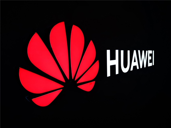 热门5G手机市占率排名:华为P40 Pro国产机第一 5G平分天下