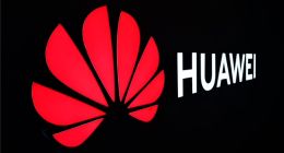 热门5G手机市占率排名：iPhone包揽前五 华为P40 Pro国产机第一