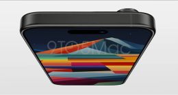 iPhone 15系列全系标配三星M12材质：峰值亮度超1500尼特