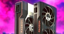 AMD苏姿丰：7月前推出主流显卡，Radeon RX 7950 XTX及7500等型号曝光
