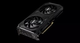 英伟达GeForce RTX 4060 Ti显卡在俄罗斯偷跑，配备8GB 128bit显存