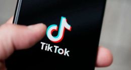 TikTok计划投放Pulse Premiere视频广告，向优质内容创作者提供50%分成