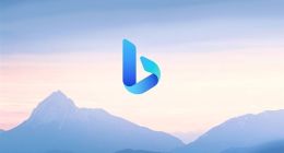 微软“放大招”！官宣BingChat AI全面开放：无需申请