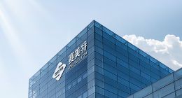国产半导体CIM企业「赛美特」完成超5亿元C轮融资