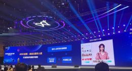 当大模型开始拼场景 AI给电商行业带来哪些改变？