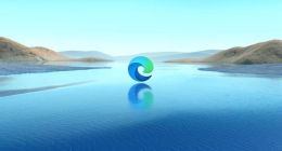 IE的幽灵？微软Microsoft 365新变化激怒用户：Edge劫持应用跳转页面