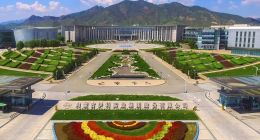 乳业“一超”势不可挡，伊利营收利润双增长