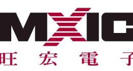 旺宏电子2023年4月合并营收新台币30.08亿元 较去年同期减少22.5%