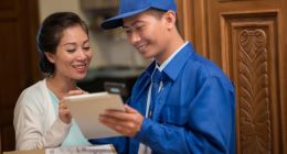 货拉拉、快狗、满帮打响同城货运差异化战争