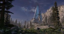 微软公布和Unity合作新进展：在云端同时支持60名玩家测试游戏