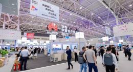 深化共建共营共销 华为云生态建设更进一程