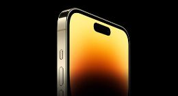 iPhone 16 Pro系列屏幕有望更大 预计分别为6.2英寸、6.8英寸