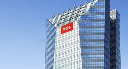 面板行业从“渐冻”中复苏，TCL科技大尺寸面板龙头站上C位