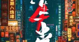 B站发布36部纪录片作品：《人生一串4》《但是还有书籍3》等IP作品回归