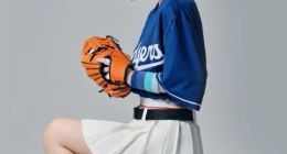 蔡崇信：阿里文娱数字人厘里未来可能运用到篮球上