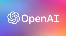 OpenAI开源3D模型生成器Shap-E 业内人士：3D领域的重大突破