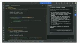 专为安卓开发者打造！谷歌推出AI编程机器人Studio Bot