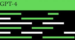 AI黑盒“魔法对轰”！OpenAI神操作：让GPT-4去解释GPT-2