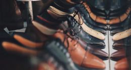 陷入“产品纠结”的王振滔，与学不来波司登的奥康