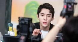 “李佳琦”IP飘忽，美one“暧昧”