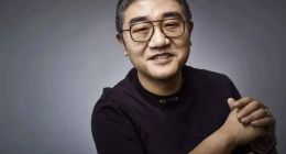 刘强东果断出手，这时候换掉徐雷，背后的原因太残酷！