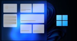 取代C++！微软改用Rust语言重写的Win11内核：正式来了
