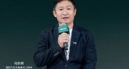 理想汽车：北京工厂会为纯电车型生产做准备，计划年产能为10万台