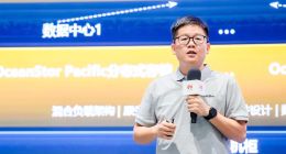 进击数据基础设施新蓝海，厂商如何“择木而栖”？