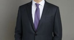 上汽集团：庄菁雄接任上汽通用汽车总经理