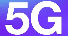 韩国5G用户近半数在SK电讯 LG U+仅占两成