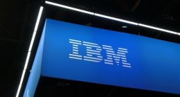员工病假15年起诉IBM：认为工资无法赶上通胀