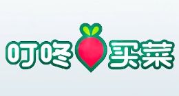 叮咚买菜2023年Q1营收50亿元 同比下降8.2%