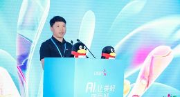 近6000名开发者齐聚 第三届Light技术公益创造营收官