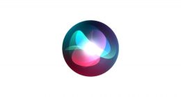 “Hi,Siri”将成历史！苹果计划修改语音助手唤醒方式