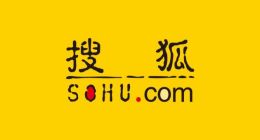 搜狐公布2023年Q1业绩：营收1.62亿美元 亏损优于预期