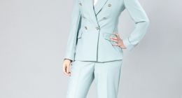 对话玫琳凯王维芸：老牌企业如何完成数字化转型？