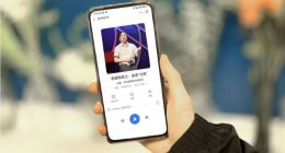 中科院开启公众科学日，在支付宝推出系列科普专辑