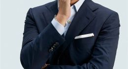 徐雷被“下课”，刘强东亲自上阵就能号准京东的脉？