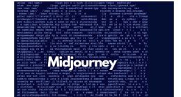 Midjourney 官方中文版在QQ开启内测申请