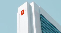 杨红春没有“雷军”，良品铺子“高端”之路焦虑