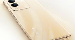 2099元起！vivo S17e正式上架：搭载天玑7200+6400万柔光人像