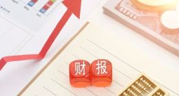 张朝阳“有心”，搜狐“无力”