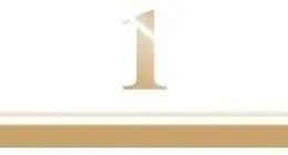 跨界融合促复苏增长，直播间之外薇娅干了一件“大事”