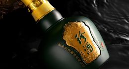 上市就破发，珍酒做错了什么？