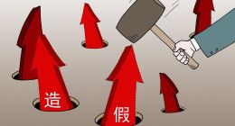 今麦郎、燕之屋等“国货之光”纷纷攀洋奖，背后到底为哪般？