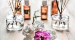 叶国富想要的质价比，正在加重名创优品的割裂