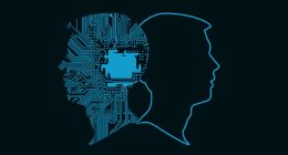 会“教”难“育”，AIGC卷不了教师