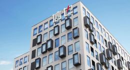 信也科技发布Q1财报：营收30.5亿元 同比增长24.7%