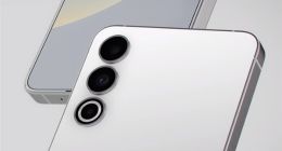 3199元起！魅族20白色款开始预约：初心不变 还可享3年质保